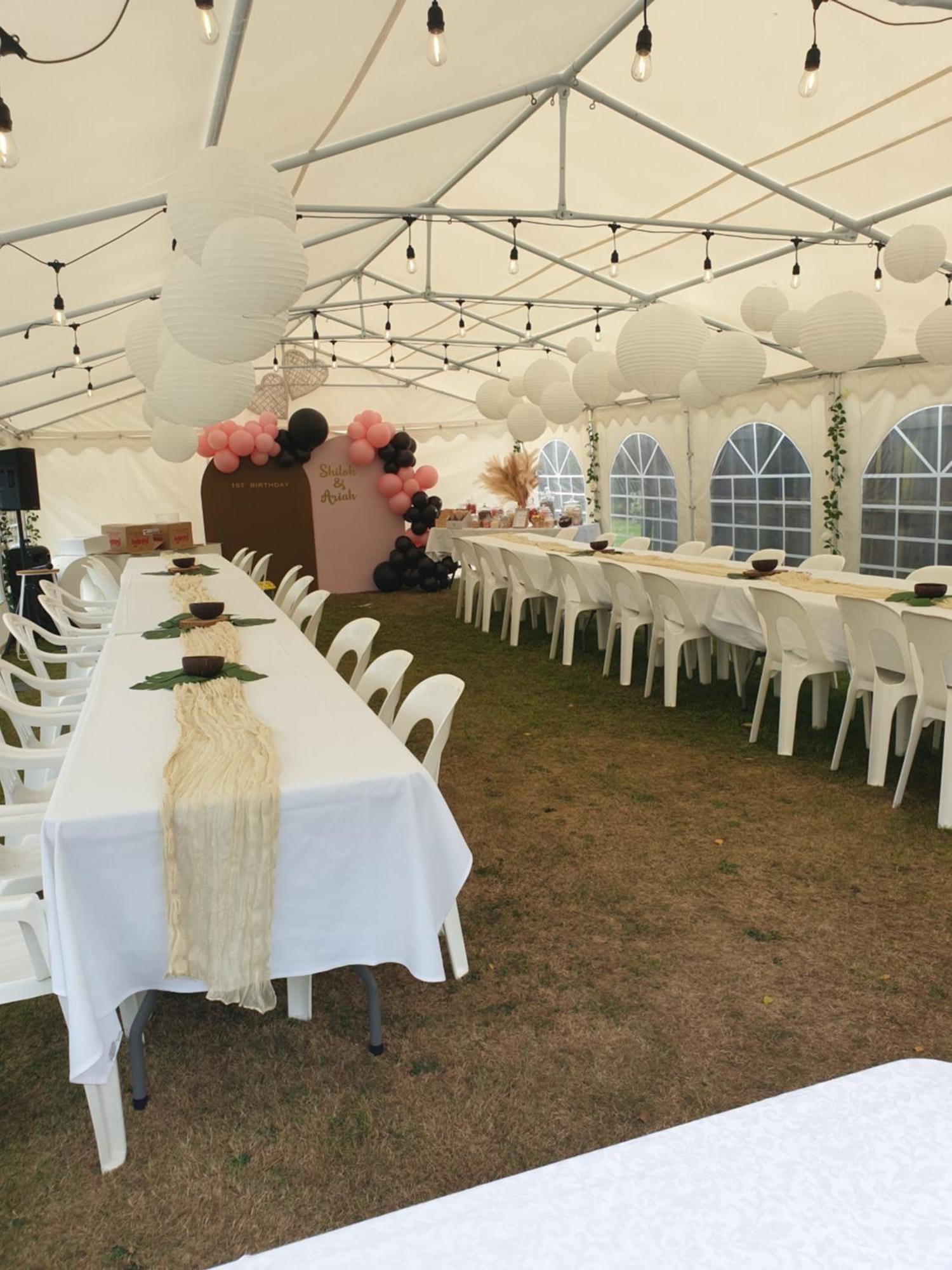 Accommodation At Lakeside Oamaru Bagian luar foto